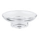 Grohe QuickFix Start Мильниця (41182000)