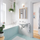Grohe QuickFix Start Мильниця (41182000)