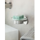 Grohe QuickFix Start Мильниця (41182000)