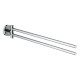 Grohe QuickFix Start Тримач для рушника (41183000)