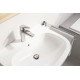 Grohe QuickFix Start Тримач для рушника (41183000)