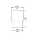 Grohe QuickFix Start Стакан (41184000)