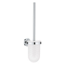 Grohe QuickFix Start Туалетна щітка у комплекті (41185000)