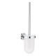Grohe QuickFix Start Туалетна щітка у комплекті (41185000)