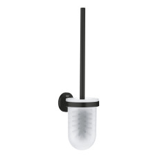 Grohe QuickFix Start Туалетна щітка у комплекті (411852430)