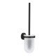 Grohe QuickFix Start Туалетна щітка у комплекті (411852430)