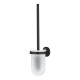 Grohe QuickFix Start Туалетна щітка у комплекті (411852430)