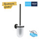 Grohe QuickFix Start Туалетна щітка у комплекті (411852430)