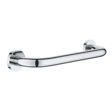 Grohe QuickFix Start Поручень для ванни (41189000)