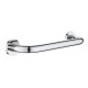 Grohe QuickFix Start Поручень для ванни (41189000)