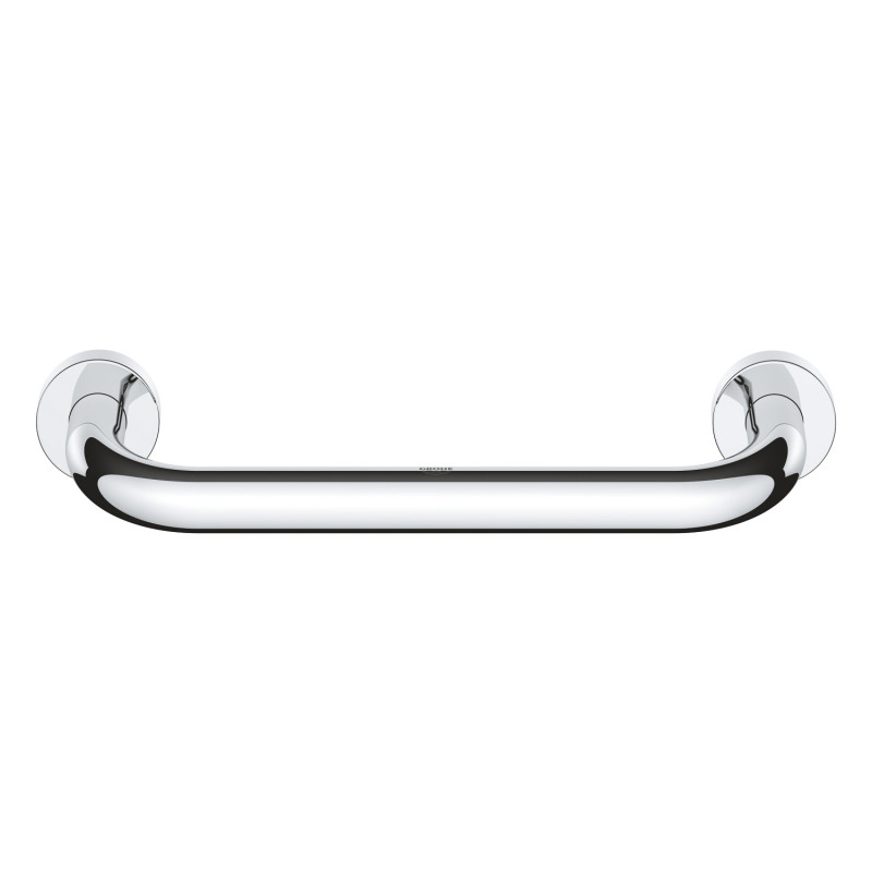 Grohe QuickFix Start Поручень для ванни (41189000)