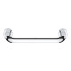 Grohe QuickFix Start Поручень для ванни (41189000)