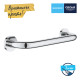 Grohe QuickFix Start Поручень для ванни (41189000)