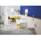 Grohe QuickFix Start Мильниця з тримачем (41193000)