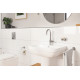 Grohe QuickFix Start Мильниця з тримачем (41193000)
