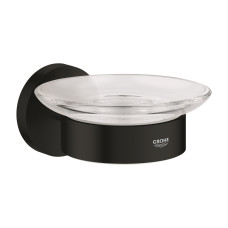 Grohe QuickFix Start Мильниця з тримачем (411932430)