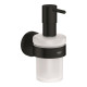 Grohe QuickFix Start Дозатор для рідкого мила з тримачем (411952430)