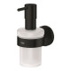 Grohe QuickFix Start Дозатор для рідкого мила з тримачем (411952430)