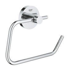 Grohe QuickFix Start Тримач туалетного паперу (41200000)