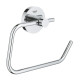 Grohe QuickFix Start Тримач туалетного паперу (41200000)