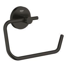 Grohe QuickFix Start Тримач туалетного паперу без кришки (412002430)