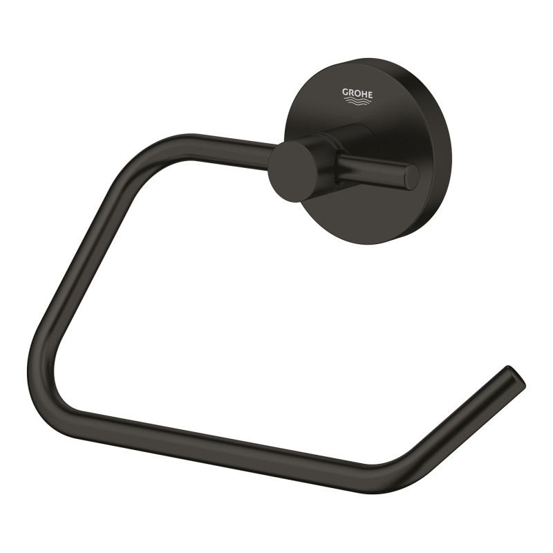 Grohe QuickFix Start Тримач туалетного паперу без кришки (412002430)