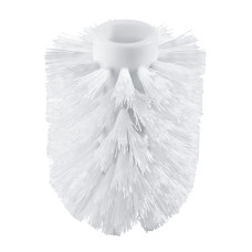 Grohe QuickFix Start Запасна головка туалетної щітки (41201L00)