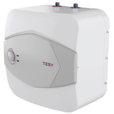 TESY Бойлер 7 л. Compact Line BiLight GCU 0715 G01 RC