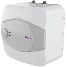 TESY Водонагрівач (бойлер) електричний 7 л. Compact Flat GCA 0715 G01 RC