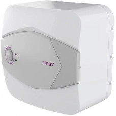 TESY Бойлер 7 л. Compact Flat GCA 0715 G01 RC