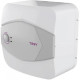 TESY Бойлер 7 л. Compact Flat GCA 0715 G01 RC