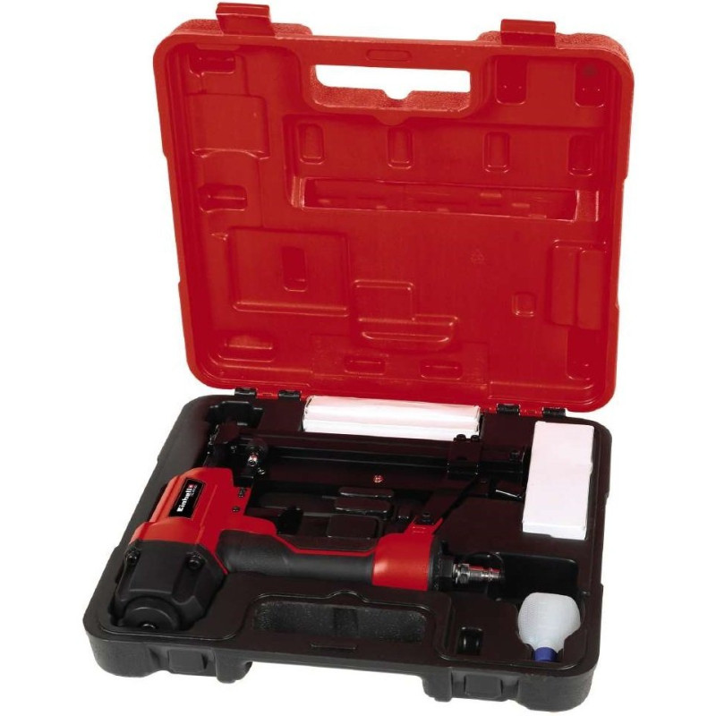 Einhell Степлер пневматичний TC-PN 50 4137790 (4137790)