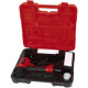 Einhell Степлер пневматичний TC-PN 50 4137790 (4137790)
