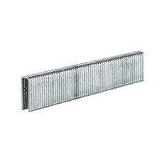 Einhell Скоби для пневматичного степлера 5,7х16 мм, 3000 шт. (4137855)