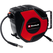 Einhell Подовжувач пневматичного шлангу TC-PH 150 (4138005)