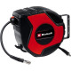 Einhell Подовжувач пневматичного шлангу TC-PH 150 (4138005)