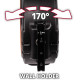 Einhell Подовжувач пневматичного шлангу TC-PH 150 (4138005)