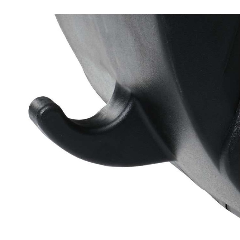 Einhell Подовжувач пневматичного шлангу TC-PH 150 (4138005)