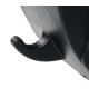 Einhell Подовжувач пневматичного шлангу TC-PH 150 (4138005)
