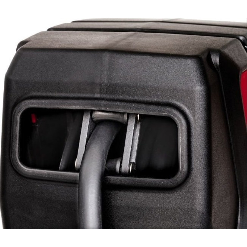 Einhell Подовжувач пневматичного шлангу TC-PH 150 (4138005)