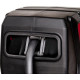 Einhell Подовжувач пневматичного шлангу TC-PH 150 (4138005)