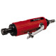 Einhell Шліфмашина пряма TC-PP 220 пневматична , 6.3бар, 142 л/хв, 0.61кг (4138540)