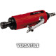 Einhell Шліфмашина пряма TC-PP 220 пневматична , 6.3бар, 142 л/хв, 0.61кг (4138540)