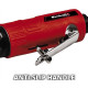 Einhell Шліфмашина пряма TC-PP 220 пневматична , 6.3бар, 142 л/хв, 0.61кг (4138540)