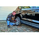 Einhell Гайковерт TC-PW 340 пневматичний, 340Нм, 6.3бар, 142л/хв, 1.9кг (4138950)