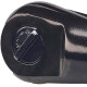 Einhell Викрутка пневматічна TC-PR 68, 6.3бар, 68Нм, 114л/хв, кейс, 1.23кг (4139180)