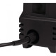 Einhell Мінімийка високого тиску TC-HP 90, 1200Вт, 90бар, 372л/год, шланг 3м, 3.9кг (4140740)
