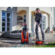Einhell Мінімийка високого тиску TE-HP 170, 2300Вт, 170бар, 440л/год, шланг 5м, 11.65кг (4140770)