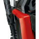 Einhell Мінімийка високого тиску TE-HP 170, 2300Вт, 170бар, 440л/год, шланг 5м, 11.65кг (4140770)