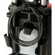 Einhell Мінімийка високого тиску TE-HP 170, 2300Вт, 170бар, 440л/год, шланг 5м, 11.65кг (4140770)